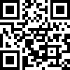 https://khabaronline.ir/xmqYr