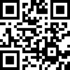 https://khabaronline.ir/xjDSW