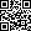 https://khabaronline.ir/x7LFT