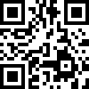 https://khabaronline.ir/x3vp8