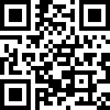 https://khabaronline.ir/xgnGQ