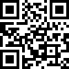 https://khabaronline.ir/x3cdv