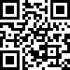 https://khabaronline.ir/x8CdS
