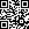 https://khabaronline.ir/xh5zz