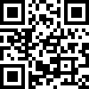 https://khabaronline.ir/x7KRz
