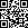 https://khabaronline.ir/xhMWX