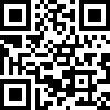 https://khabaronline.ir/xgB2n