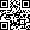 https://khabaronline.ir/x7KX6