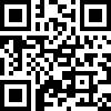 https://khabaronline.ir/x6CR