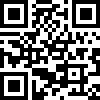 https://khabaronline.ir/x8z34