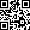 https://khabaronline.ir/x5QQH