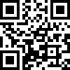 https://khabaronline.ir/x7tQ6