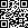 https://khabaronline.ir/x7TS5