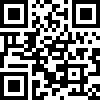 https://khabaronline.ir/x3bRj
