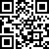 https://khabaronline.ir/xgZCG