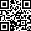 https://khabaronline.ir/x47qR