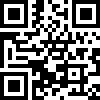 https://khabaronline.ir/xhqQQ