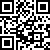 https://khabaronline.ir/x4nxt