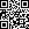 https://khabaronline.ir/xgsyh