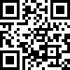 https://khabaronline.ir/xdRR5