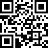 https://khabaronline.ir/xqs65