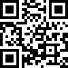 https://khabaronline.ir/xqm2Y