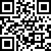 https://khabaronline.ir/xnJ6X