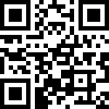 https://khabaronline.ir/x5mH6