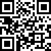 https://khabaronline.ir/x3kdg