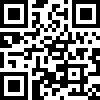 https://khabaronline.ir/x3pWH