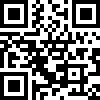 https://khabaronline.ir/xhqPq