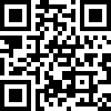 https://khabaronline.ir/xjBMY