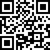 https://khabaronline.ir/xfnHd