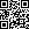 https://khabaronline.ir/x72Md