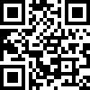 https://khabaronline.ir/xfXjR