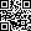 https://khabaronline.ir/x4CVT
