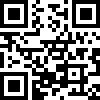 https://khabaronline.ir/xmQD2