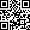 https://khabaronline.ir/x8zbx