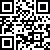 https://khabaronline.ir/xnmR9