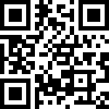 https://khabaronline.ir/xfKvT