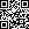 https://khabaronline.ir/x5ZZR