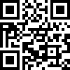 https://khabaronline.ir/xm8pr