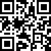 https://khabaronline.ir/x7hST