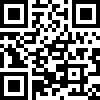 https://khabaronline.ir/x7pXL