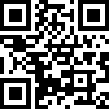 https://khabaronline.ir/xnhMq