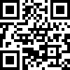 https://khabaronline.ir/xhXf5