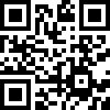 https://khabaronline.ir/xVTM