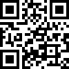 https://khabaronline.ir/x4hnx