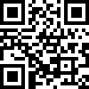 https://khabaronline.ir/xjRp4