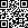 https://khabaronline.ir/x6bSy
